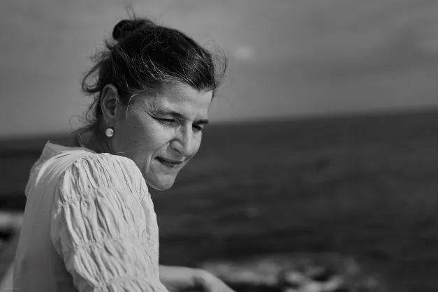 Anna Zepnick